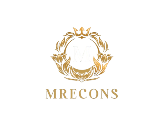 Reformas y Construcción Mrecons